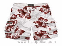 Fashion brand men shorts online