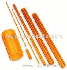 polyimide tubing spirally wrapped polyimide tubing polyimide tube polyimide tubelar film polyimide seamless tubing