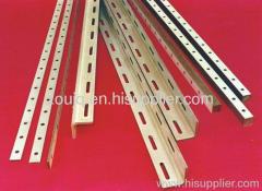 Presspahn LAMINATED BOARD , stripS spacers Transformers,end rings ,corrugated boards,angle ring PAPER CHANNEL