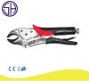 Locking Grip Pliers 10''Straight