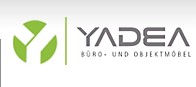 ShenZhen Yadea Furniture company Limited