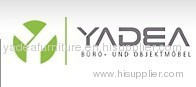 ShenZhen Yadea Furniture company Limited