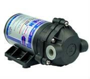 high quality and warranty 2 years 75GPD ro water pump