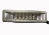 NL-26S LED LAMP Kitchen cooker hood parts