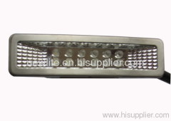 NL-26S LED LAMP Kitchen cooker hood parts