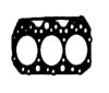 11115-1142 Cylinder Head Gasket for HINO HINO Cylinder head gasket set Auto Cylinder Head