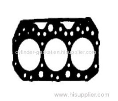 11115-1142 Cylinder Head Gasket for HINO Auto Cylinder Head