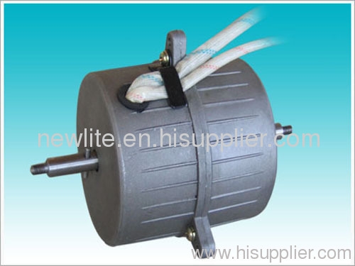 high frequency suitable for high current motors