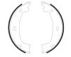 Rear Brake Shoe Set for BMW OEM OEM 34416761290,34411163244,34411165968