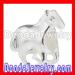 european 925 Silver Charms