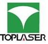 Beijing Toplaser technology co,. Ltd