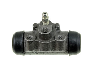 brake cylinder