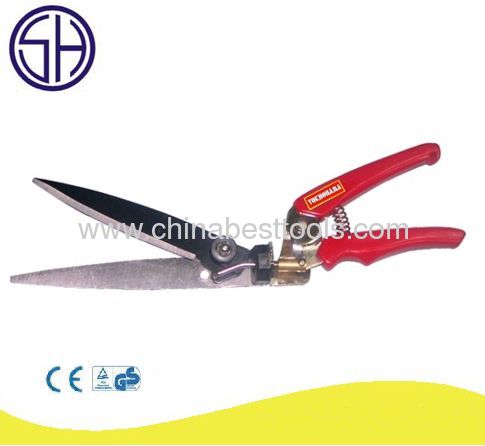 garden Grass shear