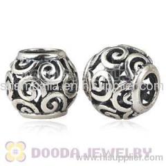 european Ocean Breeze Charm Bead Wholesale