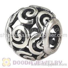 european Ocean Breeze Charm Bead Wholesale