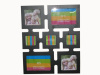 MDF Wooden Photo Frame