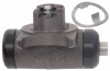 Wheel Cylinder for Buick,GMC,Oldsmobile,Pontiac,Chevrolet OE WC37625