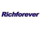 Tianjin Richforever CAD/CAM Co., Ltd