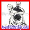 New european Viennese Waltz Dancing Charm