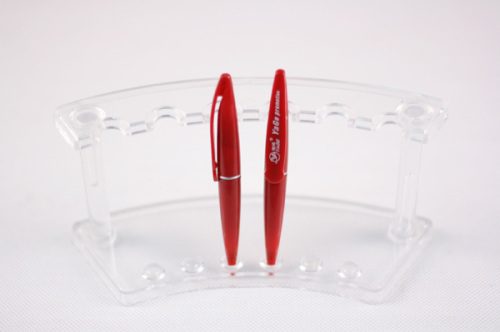 pen Mini Pens