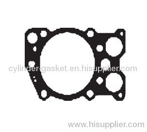 Cylinder Head Gasket for HINO Cylinder head gasket set for HINO Engine cylinder head