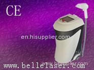 808nm Diode Laser Hair Removal