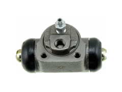 rear wheel brake cylinder