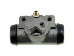 rear wheel cylinder