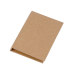 sticky notes sets