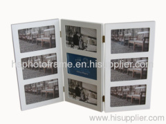 Wooden Photo Frame ,MDF