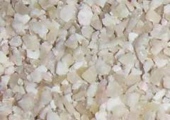 perlite expanded perlite horticultural perlite