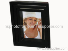 Wooden Photo Frame ,MDF