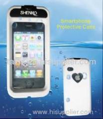 Iphone Waterproof Bag Ipad Waterproof Bag Waterproof case