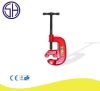 iron cast Pipe Cutter