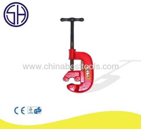 iron cast Pipe Cutter