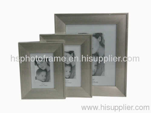 PS Photo Frame