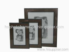 PS Photo Frame