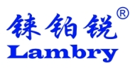 Shanghai LAMBRY Electronic Co., Ltd.