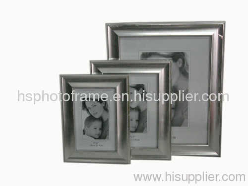 PS Photo Frame