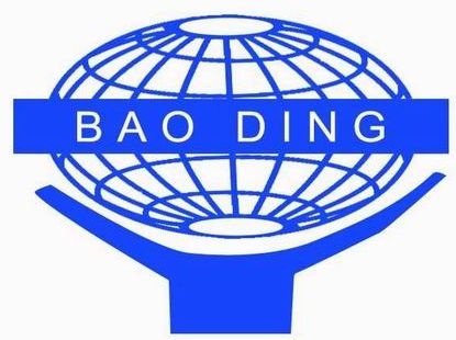 HEBEI BAODING WIRE MESH PRODUCTS TRADE CO.,LTD