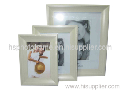 PS Photo Frame