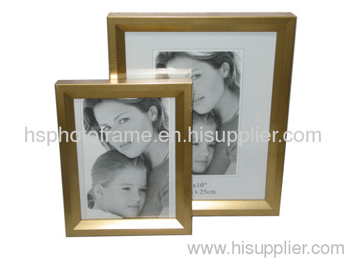 PS Photo Frame