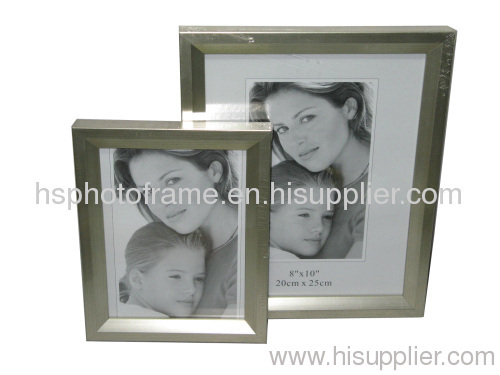 PS Photo Frame