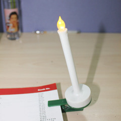 LED Candle light