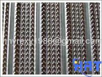 Fast-Ribbed Formwork