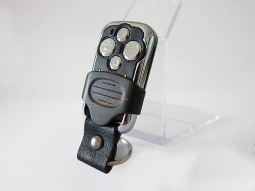 replacement door remote control