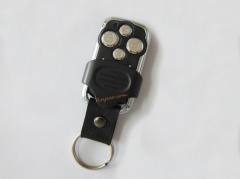 replacement door remote control, remote duplicator, universal gargae door remote