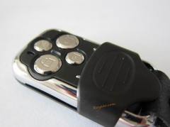 replacement door remote control, remote duplicator, universal gargae door remote