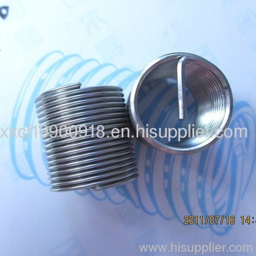 helicoil thread insert made in china