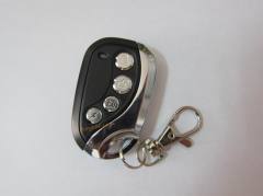 replacement garage remote, remote duplicator, face to face copy remote